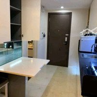 Bán Căn Hộ Chung Cư 36M2 Full Nt Tại **Orchard Garden** - Phú Nhuận