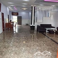 Biệt Thự Vườn, 522M2 (18X30M) Thổ Cư 100%, Ngay Tt Đức Hoà