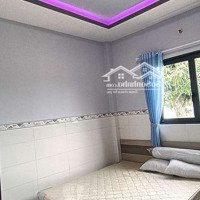 Biệt Thự Vườn, 522M2 (18X30M) Thổ Cư 100%, Ngay Tt Đức Hoà