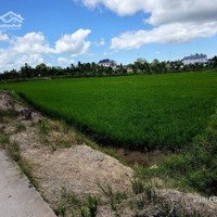 Đất Giá Rẻ...đất Giá Rẻ.