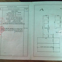 Bán Nhà Mtkd Mới - Đẹp 1 Trệt 1 Lầu - Phạm Ngọc Thạch Trung Tâm Tp Phan Thiết Giá Rẻ