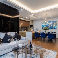 Cho Thuê Biệt Thự, Cho Thuê Liền Kề, Cho Thuê Shophouse Eco Central Park Vinh, Hưng Hoà, Tp Vinh