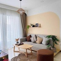 Cho Thuê Căn Hộ Chung Cư Phú Tài Residences 2 Phòng Ngủ Tại Quy Nhơn