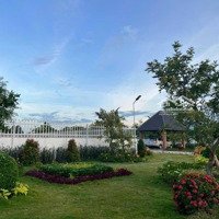 Mô Hình Nhà Vườn Không Khác Gì Resort. 5400M2 Chỉ 15Tỷ Tl