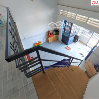 Chính Chủ, Bán Nhà Riêng 63.9M2, Shr, Tại Q.9