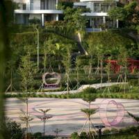Sở hữu biệt thự nghỉ dưỡng ven đô IVORY Villas & Resort chỉ từ 7 tỷ