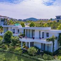 Sở hữu biệt thự nghỉ dưỡng ven đô IVORY Villas & Resort chỉ từ 7 tỷ