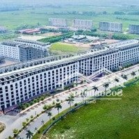 Bán Lô View Cá Koi Dự Án Yên Trung, Thụy Hòa, Yên Phong, Bắc Ninh 0977 432 923