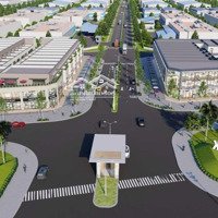 Cần Bán Đất Cụm Công Nghiệp Kim Bài - Thanh Oai - Hà Nội. Diện Tích Từ 2000M2 - 5000M2