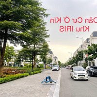 Biệt Thự Vip 180M2 Tại Kđt Crown Villas - Gia Sàng Giá Cắt Lỗ , Liên Hệ 0933902999