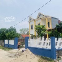 Bán Đất Tặng Biệt Thự Siêu Đẹp