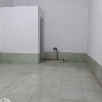 Phòng Trọ Sinh Viên, Công Nhân 24M2 Kdc Tân Phú Thạnh