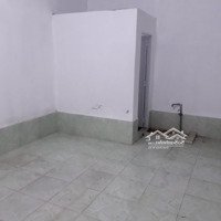 Phòng Trọ Sinh Viên, Công Nhân 24M2 Kdc Tân Phú Thạnh