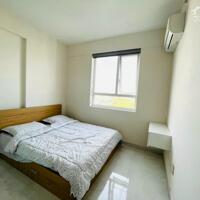 Cho thuê căn hộ 2pn full nội thất Hacom Galacity giá rẻ