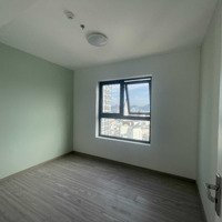 Căn Hộ Lan Anh D''qua 5 Sao Sát Chợ Đầm, Tp. Nha Trang 70M2, 2Pn 2 Vệ Sinh Giá Bán 1Tỷ950