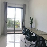 Cần Cho Thuê 02 Căn Officetel 30M2 & 60M2 Tại Chung Cư Wilton Tower - Liên Hệ: 0906970252