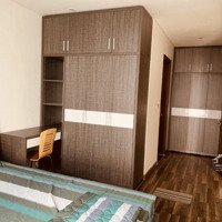 Cần Cho Thuê Cc Khải Hoàn Q.11.Diện Tích90M2, 2P, 2 Vệ Sinh Giá Chỉ 12 Triệu, Có 3P