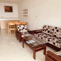 Cần Cho Thuê Cc Khải Hoàn Q.11.Diện Tích90M2, 2P, 2 Vệ Sinh Giá Chỉ 12 Triệu, Có 3P