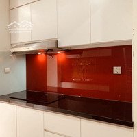 Cần Cho Thuê Cc Khải Hoàn Q.11.Diện Tích90M2, 2P, 2 Vệ Sinh Giá Chỉ 12 Triệu, Có 3P