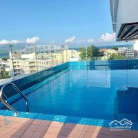 Khách Sạn 3 Sao Nha Trang Hạ Giá Bán 35 Tỷ Cần Bán Gấp