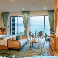 Căn View Biển 56M2, Thanh Toán Nhanh Chỉ Chỉ 1,5 Tỷ Có Nội Thất. Sở Hữu Hơn 50 Tiện Ích Miễn Phí