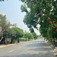 Đất Đường Tùng Lâm 2 - Hoà Xuân, View Công Viên