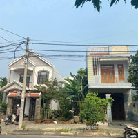 Đất Đường Tùng Lâm 2 - Hoà Xuân, View Công Viên