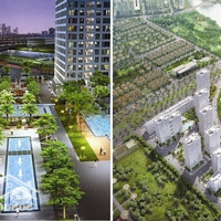 Cho Thuê Căn Hộ Chung Cư Happy Valley, Pmh, Q7, Nhà Đẹp, Giá Cực Tốt,