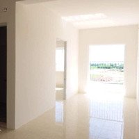 Cho Thuê Căn Hộ Chung Cư Vicoland Full Nội Thất, 53M2 Giá 4, 5 Triệu/Th