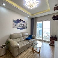 Cho Thuê Căn Hộ Tại Chung Cư City Gate Giá Bán 7,5 Triệu/Tháng