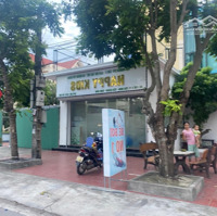 Chính Chủ Bán Biệt Thự Yên Khánh, Ninh Bình. Khuôn Viên 2500M2 Giá Bán 25 Tỷ