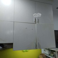 Bán Căn Hộ 92M2/2 Phòng Ngủ , Chung Cư La Casa