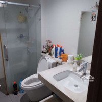 Bán Căn Hộ 92M2/2 Phòng Ngủ , Chung Cư La Casa