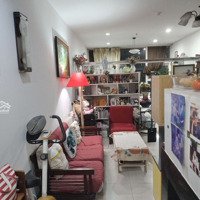 Bán Căn Hộ 92M2/2 Phòng Ngủ , Chung Cư La Casa