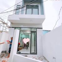 Nhà gần siêu thị Bigc , Phường 6 , Tp Mỹ Tho