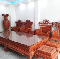 Cho Thuê Nhà Định Trung,Vĩnh Yên Giá 25 Triệu/Tháng.