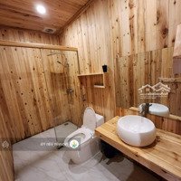 Gia Chủ Cần Bán Homestay Siêu Đẹp, Đầy Tiềm Năng Phát Triển Tại Sapa