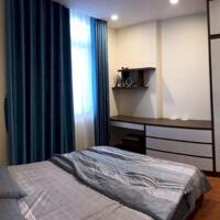 Cho thuê chung cư tại Khai Quang, Vĩnh yên, Vĩnh Phúc. 2 phòng ngủ giá 10,5 triệu/ tháng