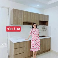 Cho Thuê Căn Hộ 3 Phòng Ngủ Cực Đẹp Full Nội Thất Tại Chung Cư Zen Tower