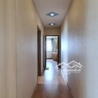 Cho Thuê Căn Hộ Hqc Hóc Môn, 70M2, 2 Phòng Ngủ Giá 6 Triệu/Tháng