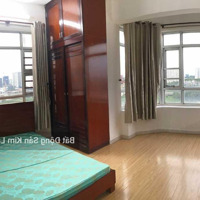 Bán Căn Hộ Chung Cư An Hòa Kđt An Phú An Khánh. Liên Hệ: 0904 357 135 Kim Anh