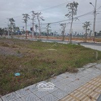 Đôc Quyền 1 Lô Duy Nhất Tại Mega City Kon Tum Chỉ 448 Triệu - Liên Hệ: 0919832287