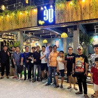 Gian Hàng Và Shop Phố Tây Phú Quốc Tìm Khách Thuê