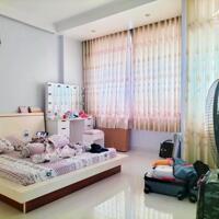  NHÀ ĐẸP KHU VIP HIẾM NHÀ BÁN BẦU CÁT – HXH QUAY ĐẦU – 84M2 VUÔNG VỨC – GIÁ TỐT 14.5 TỶ (THƯƠNG LƯỢNG). ️️