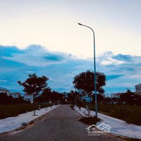 Bán Lô Góc Gần Biển Bình Sơn - Full Thổ