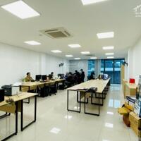 Văn phòng cho thuê tại Trung Liệt-Đống Đa DT 40m2-90m2 giá cực ưu đãi chỉ từ 8tr/tháng