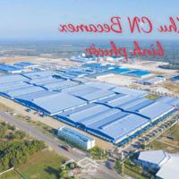 Bán Đất Tx Chơn Thành 500M2, Giá Bán 350 Triệu, Shr