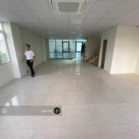 Văn Phòng Đường Đội Cấn - Linh Lang - Ba Đình Cho Thuêdiện Tích126M2 Giá Chỉ 26 Triệu/Tháng