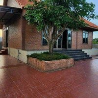 Cần Bán Nhà Vườn Nghỉ Dưỡng 440M2 Thổ Cư Xã Phước Thuận Xuyên Mộc, Đang Cho Thuê 15 Triệu/Tháng