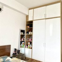 Cho Thuê Căn Hộ Florita, Kdc Him Lam. 80M2, 2 Phòng Ngủfull Nội Thất Đẹp. Giá Chỉ 15 Triệu/Tháng